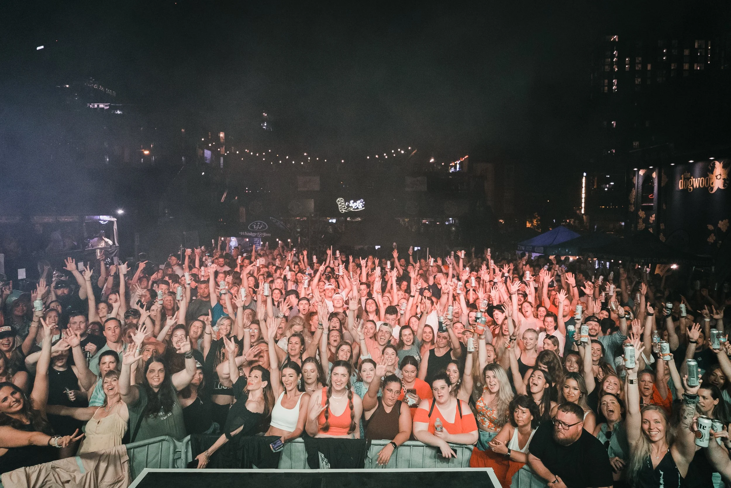 05_CROWD_WhiskeyJam_ 060822_DaniellePiazza.jpg