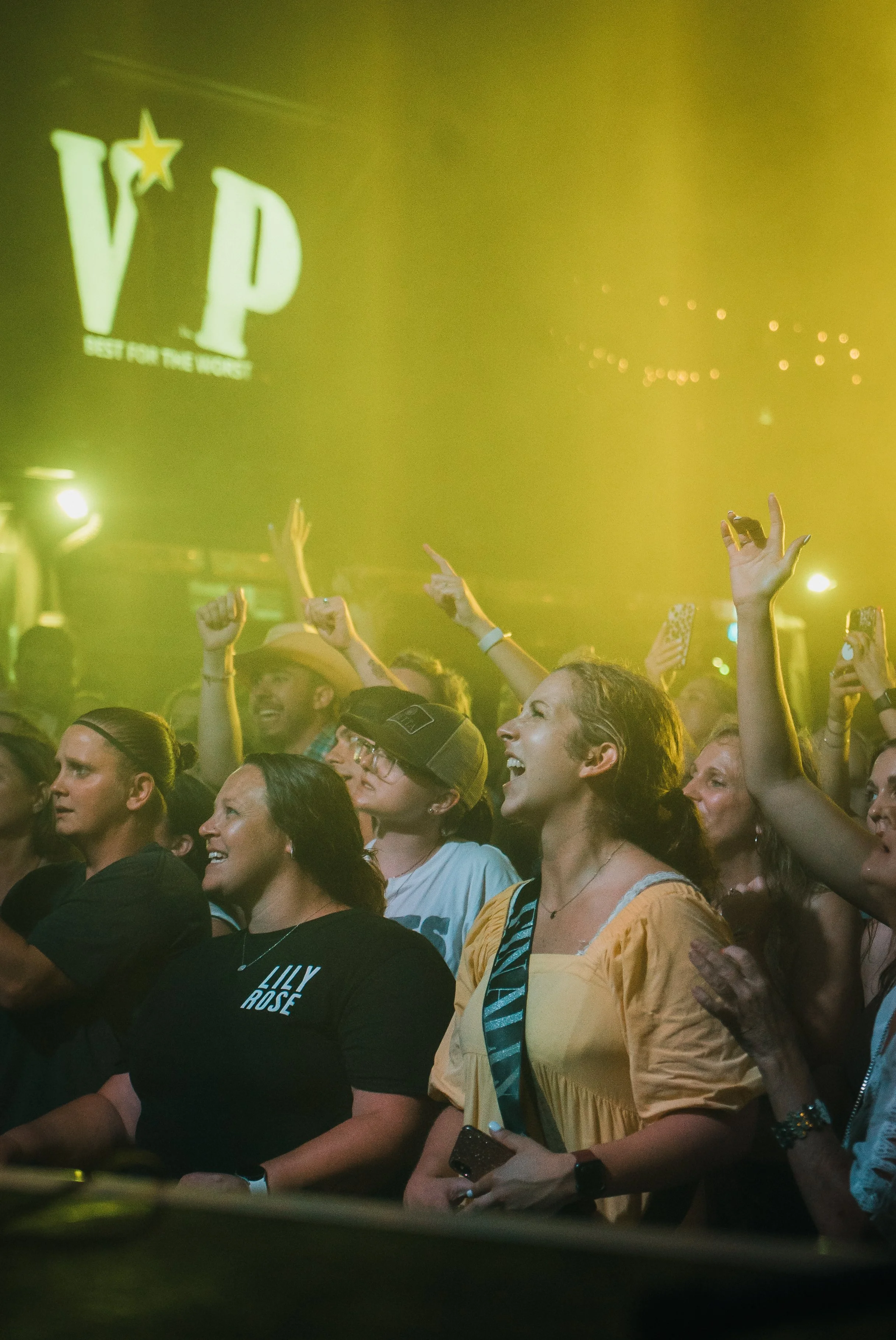 01_CROWD_WhiskeyJam_ 060622_DaniellePiazza.jpg