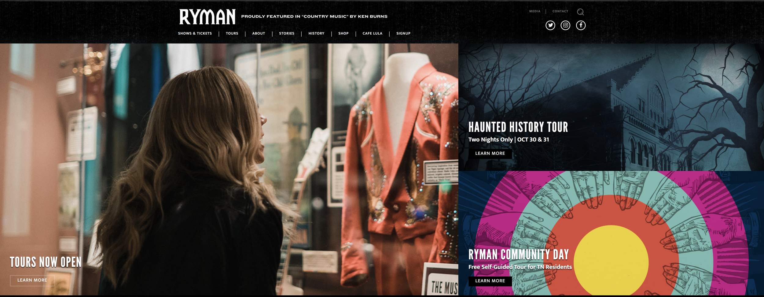 Screen Shot 2020-10-26 at 4.24.38 PM.png