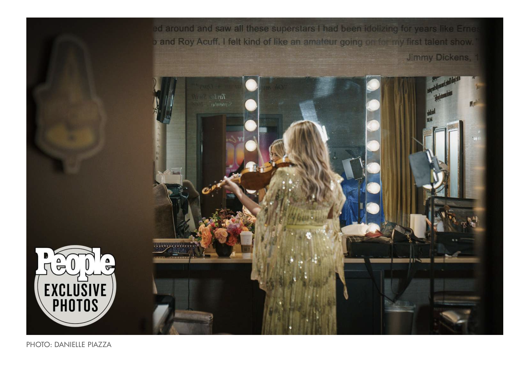 Screenshot 2023-02-03 at 4.36.53 PM.png