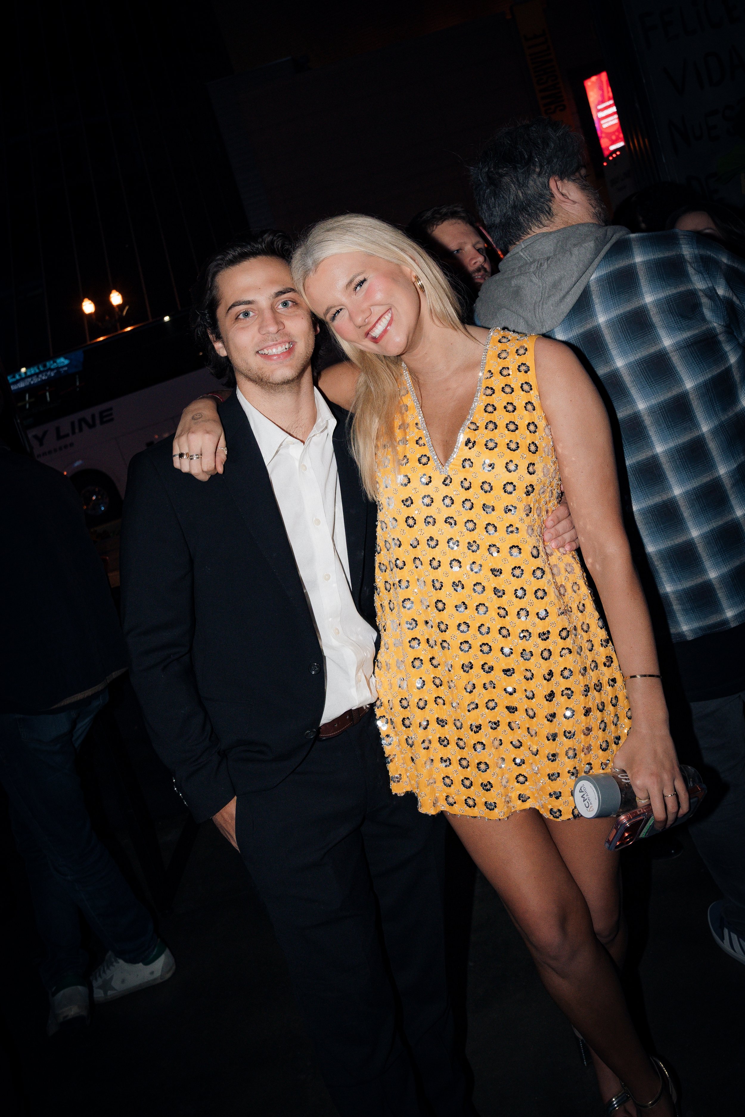 CAA CMA Watch Party_11192025_DCP6813.jpg