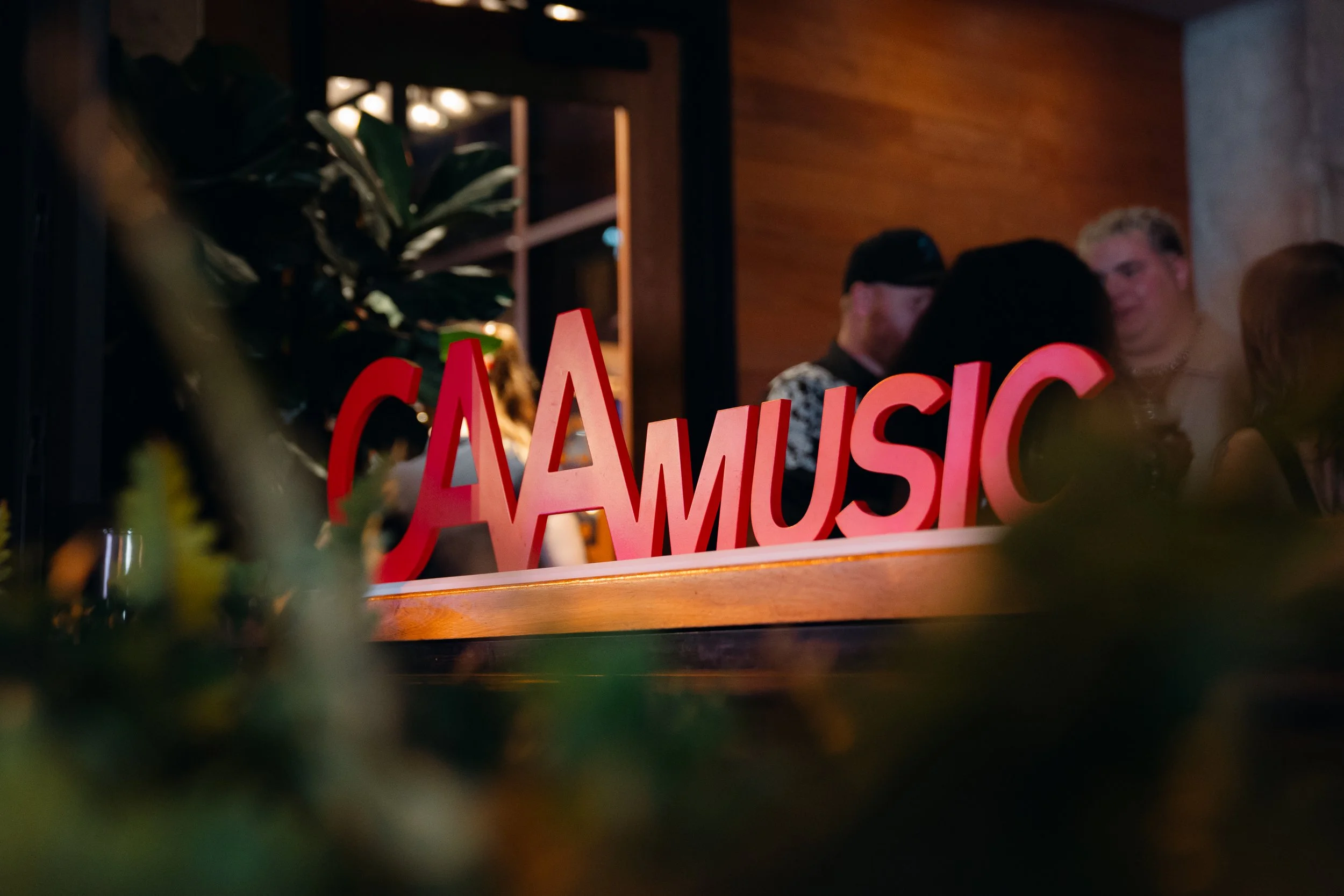 CAA CMA Watch Party_11192025_DCP6776.jpg