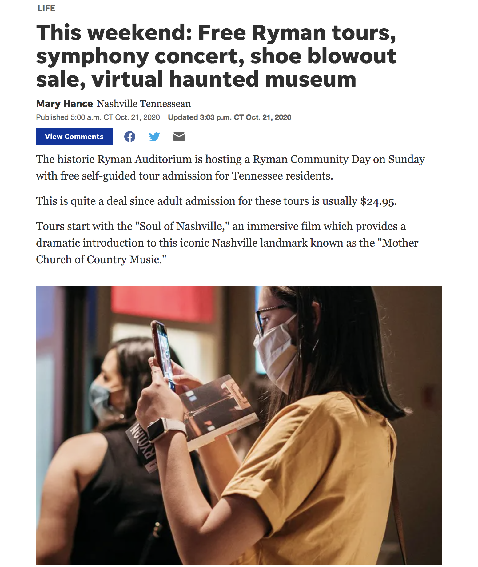 Screen Shot 2020-10-26 at 4.23.19 PM.png