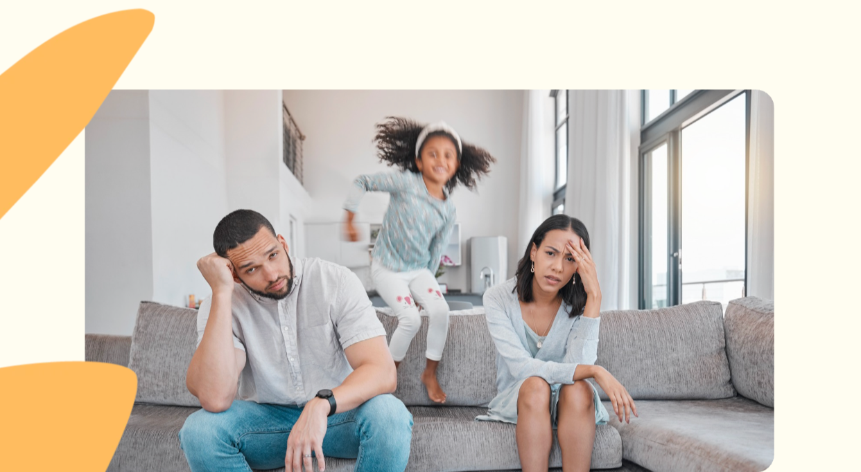 Is ADHD Real?