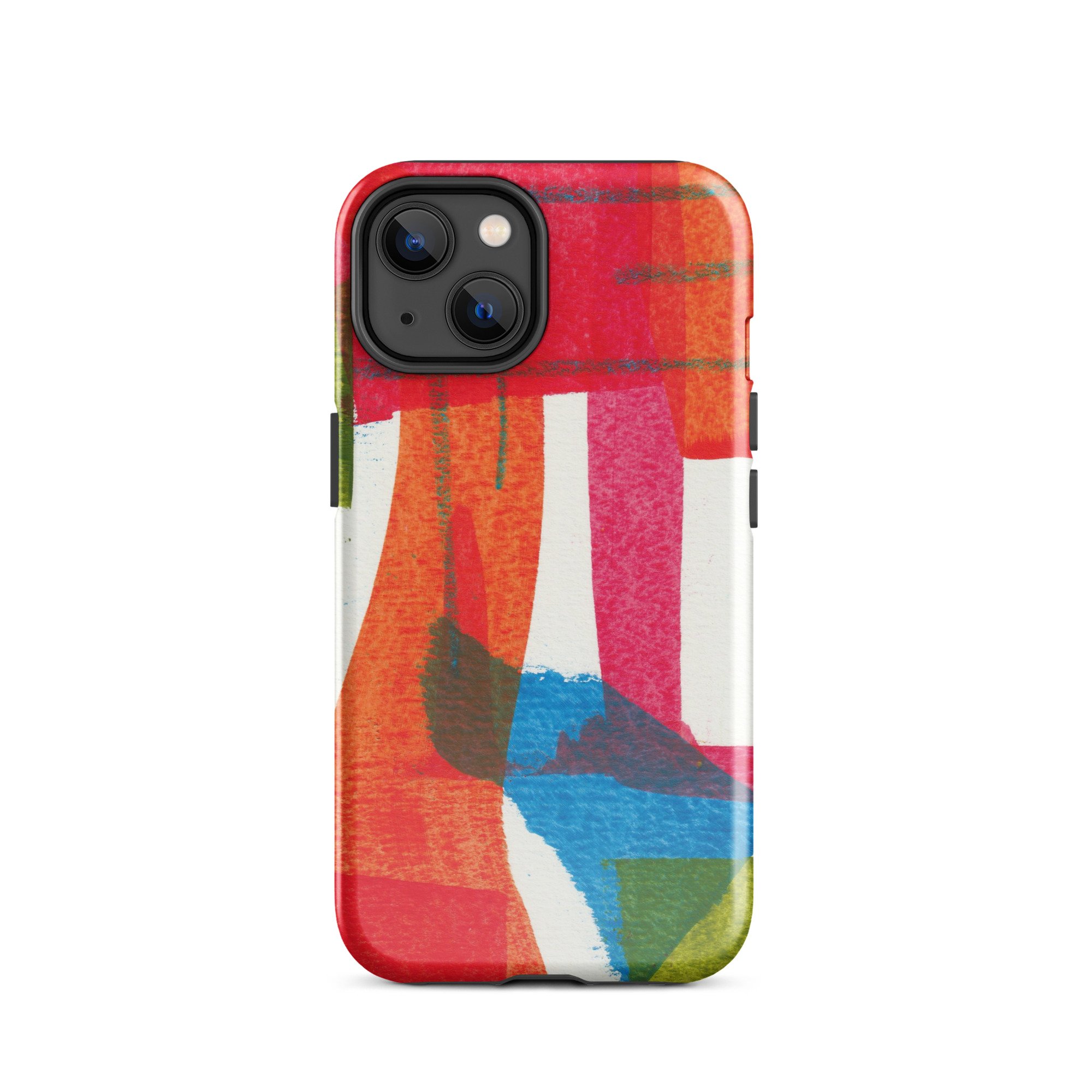 tough-case-for-iphone-glossy-iphone-14-front-65713f7149ae0.jpg