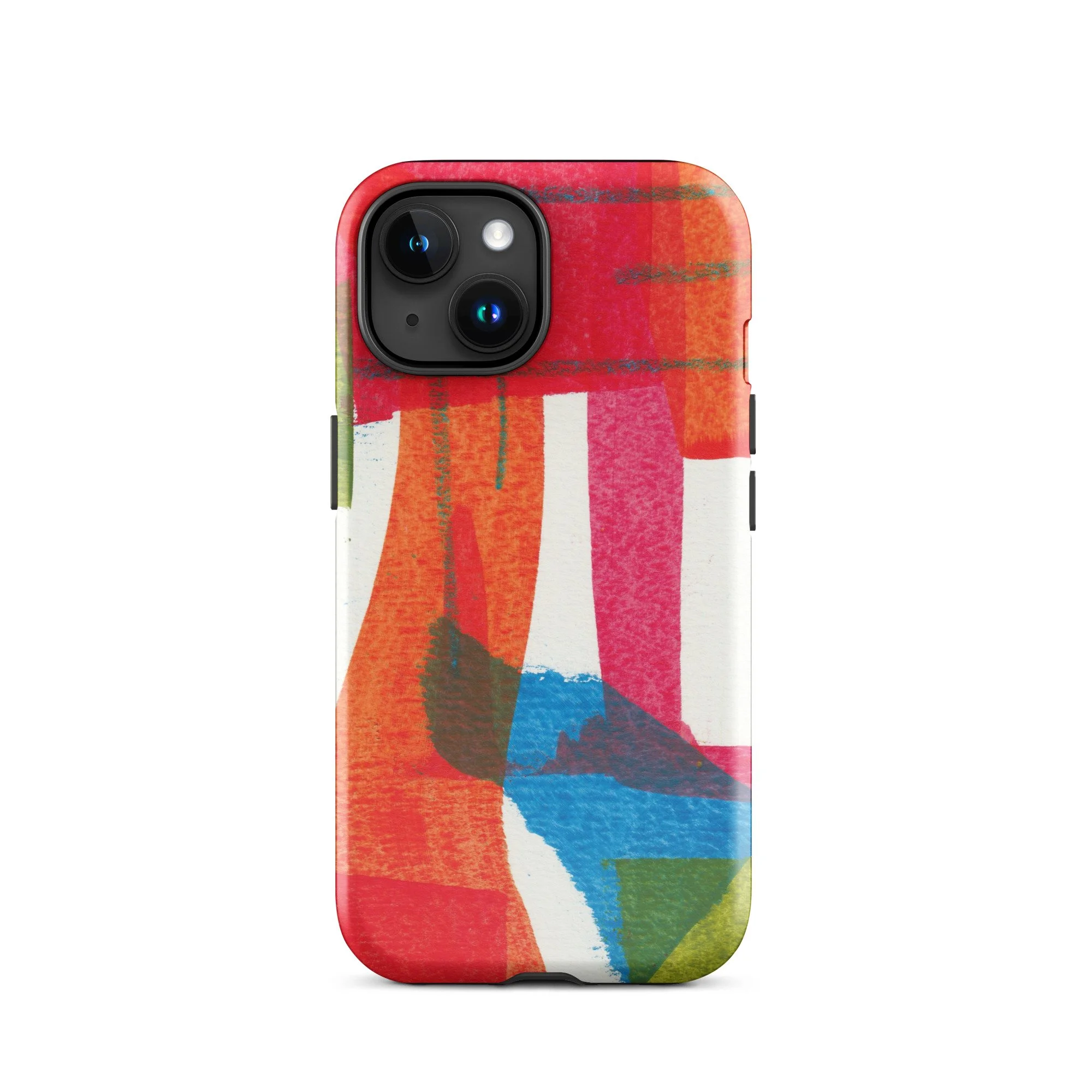 tough-case-for-iphone-glossy-iphone-15-front-65713f7149c30.jpg