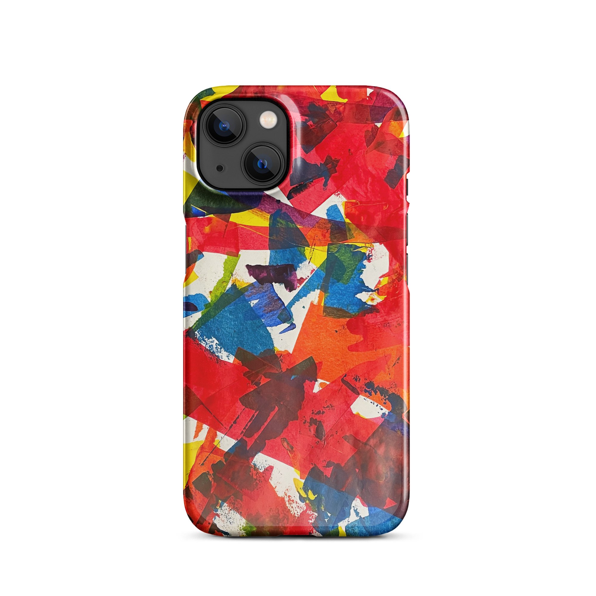 snap-case-for-iphone-glossy-iphone-13-front-65ea41e4018d1.jpg