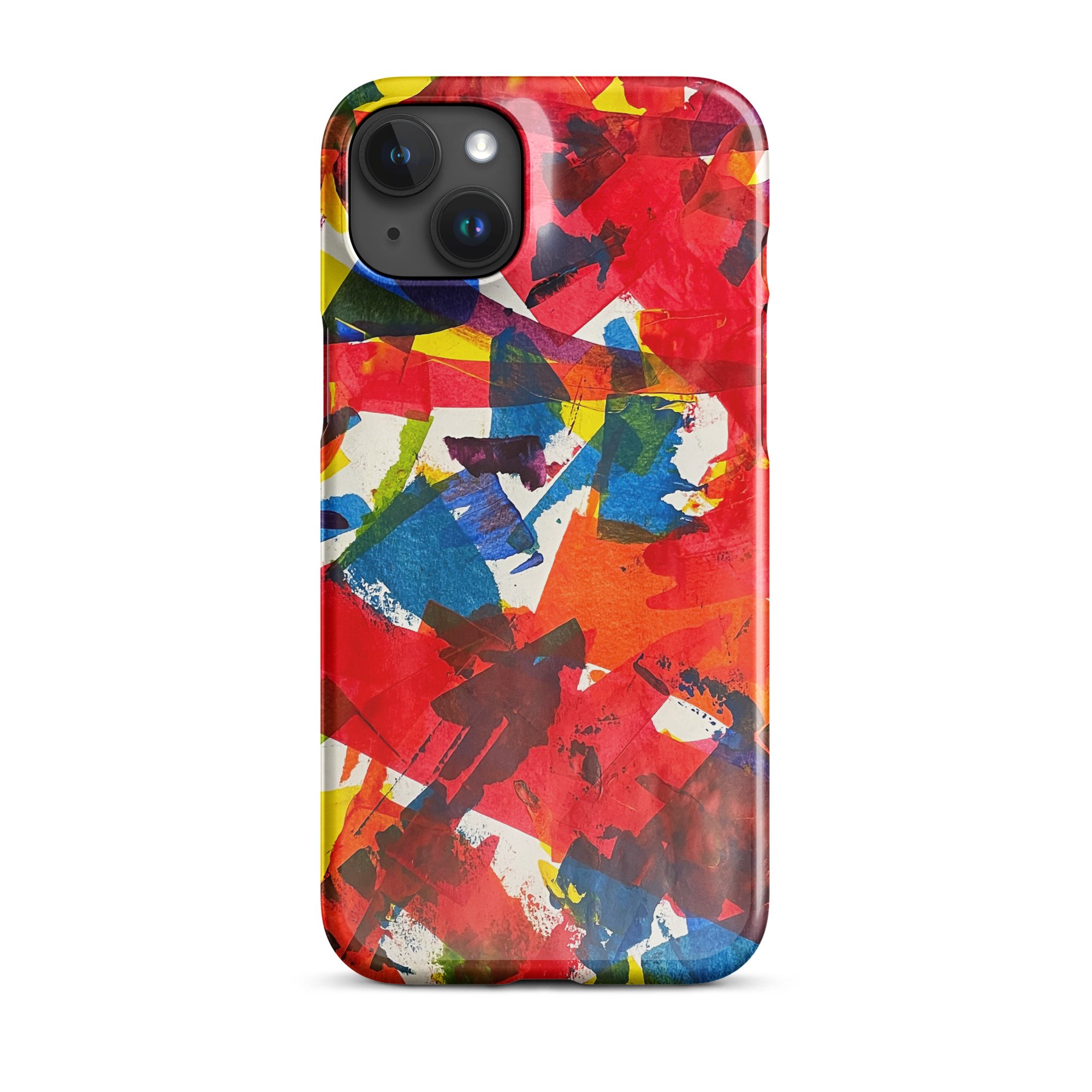 snap-case-for-iphone-glossy-iphone-15-plus-front-65ea41e401d2e.jpg