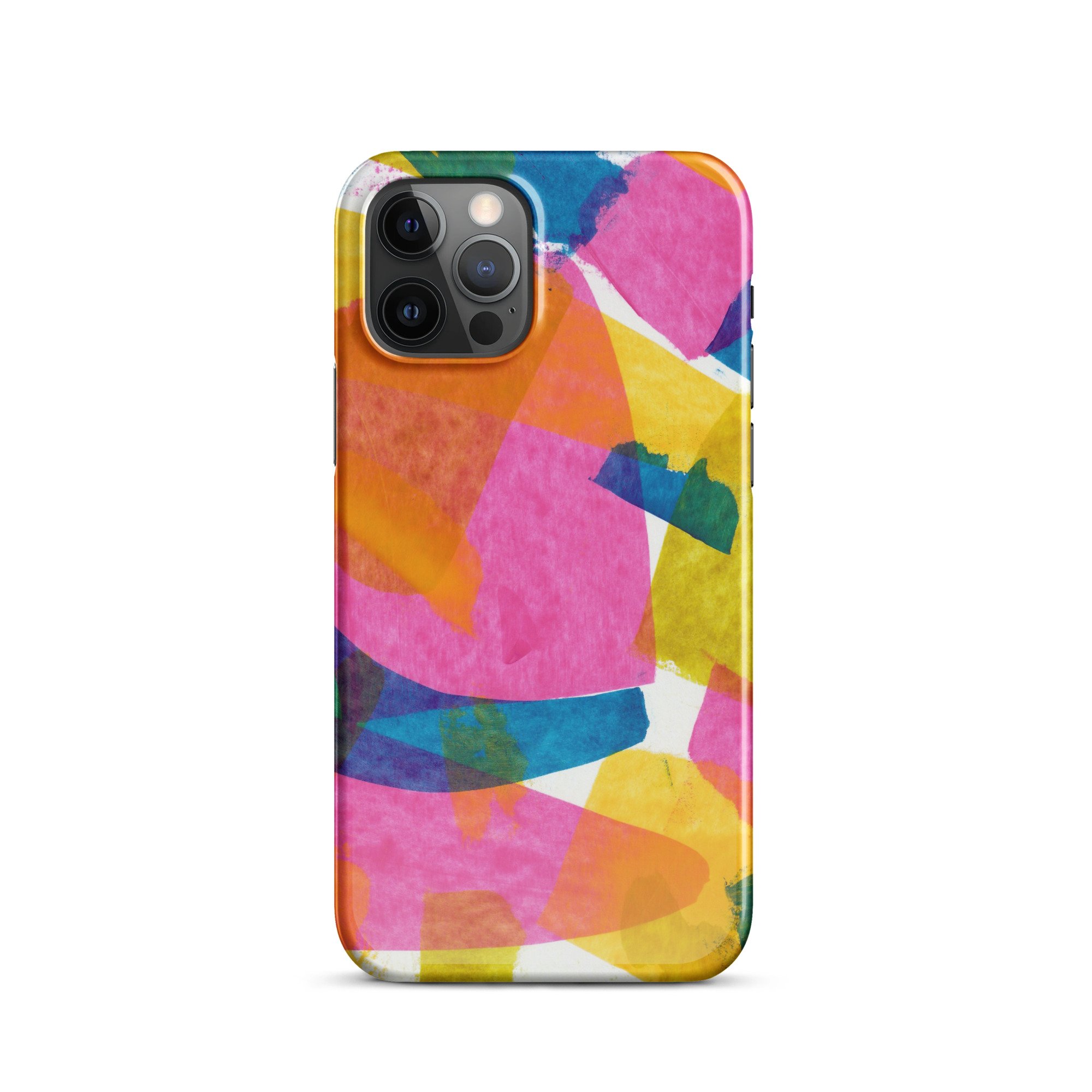 snap-case-for-iphone-glossy-iphone-12-pro-front-65ea42c2f32c1.jpg