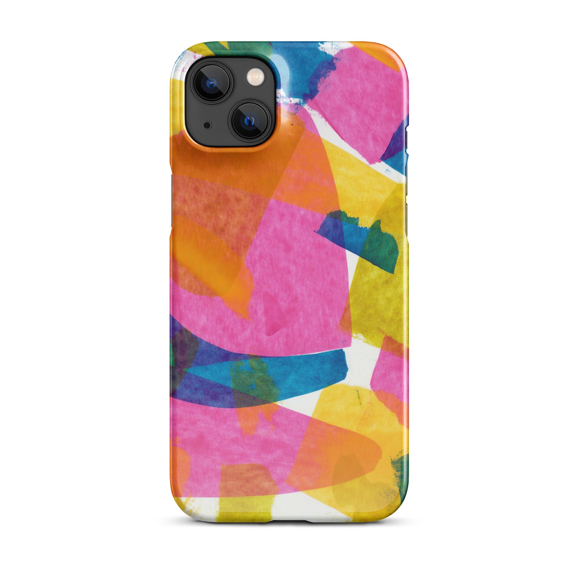 snap-case-for-iphone-glossy-iphone-14-plus-front-65ea42c2f3650.jpg