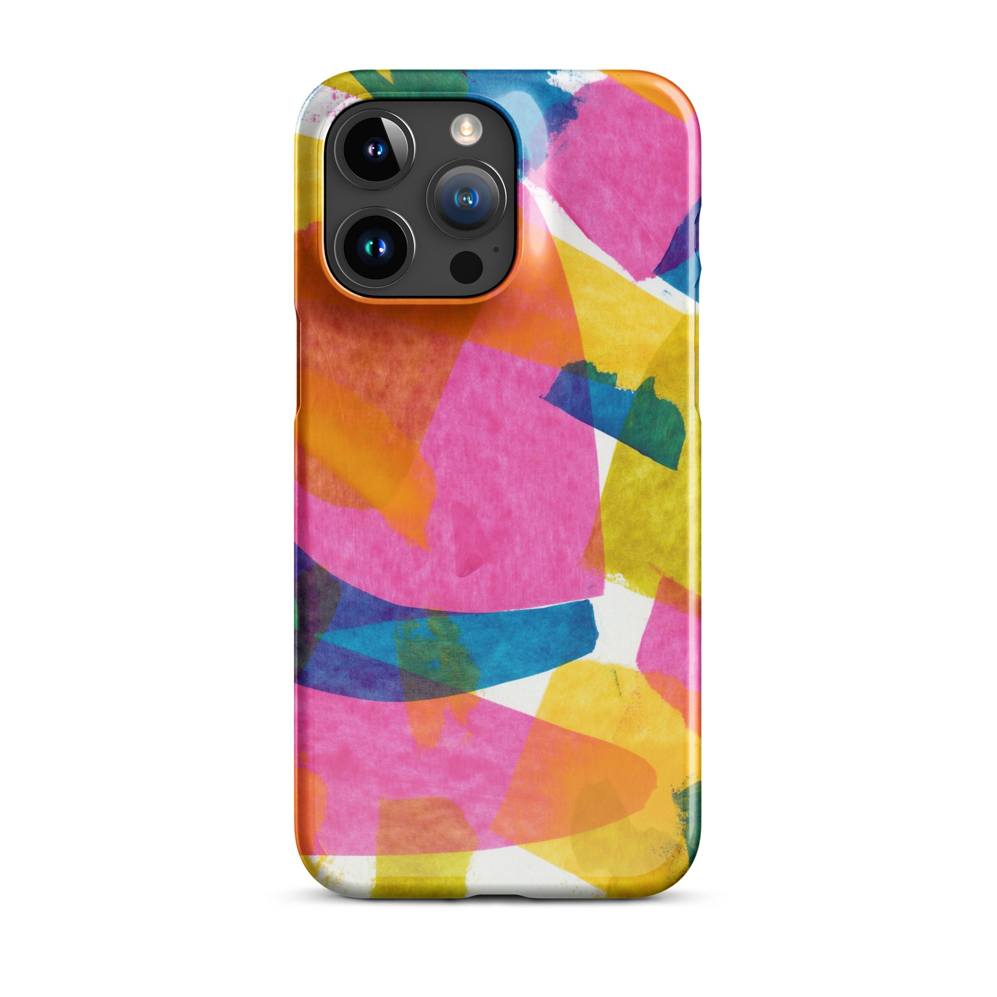 snap-case-for-iphone-glossy-iphone-15-pro-max-front-65ea42c2f38b2.jpg