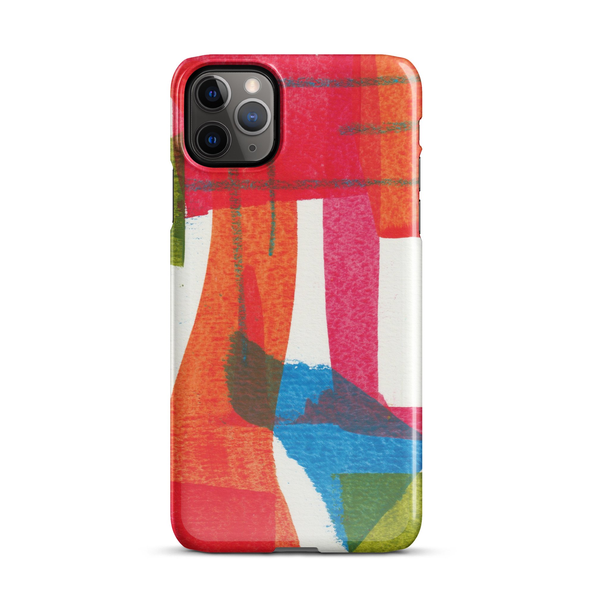 snap-case-for-iphone-glossy-iphone-11-pro-max-front-65ea43d6319b2.jpg
