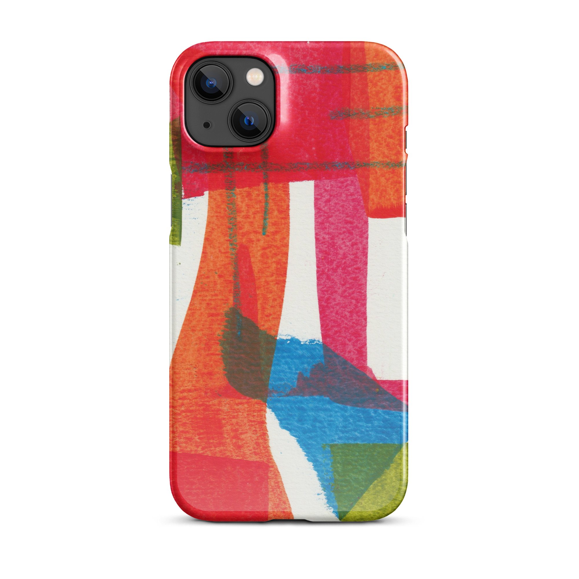 snap-case-for-iphone-glossy-iphone-14-plus-front-65ea43d6320e3.jpg