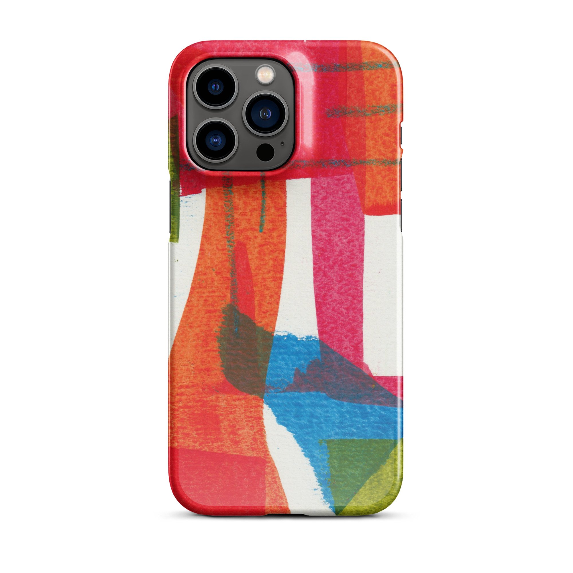snap-case-for-iphone-glossy-iphone-14-pro-max-front-65ea43d632245.jpg
