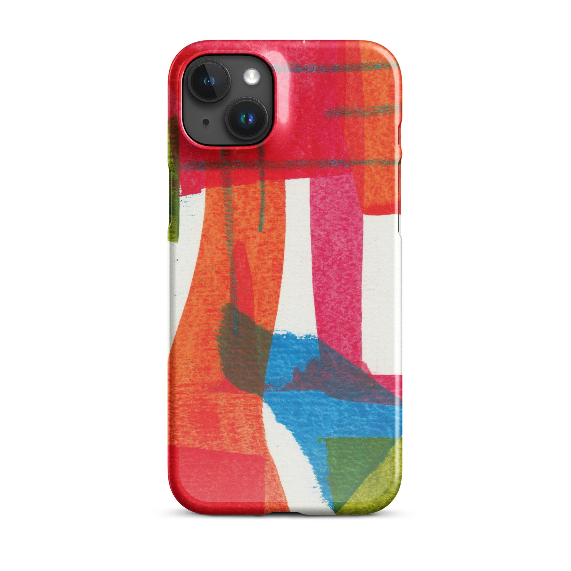 snap-case-for-iphone-glossy-iphone-15-plus-front-65ea43d6323bb.jpg