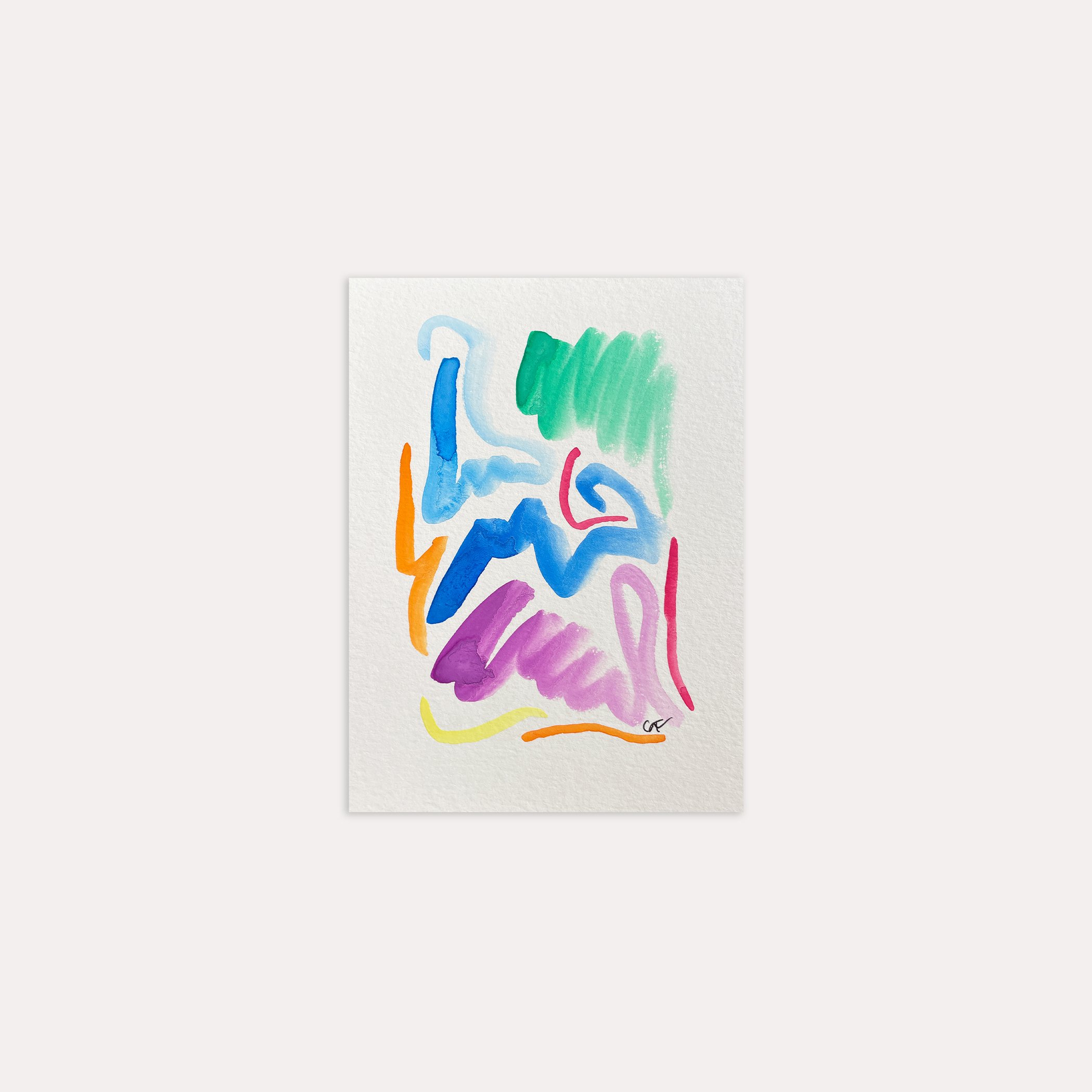 july_04_unframed.jpg