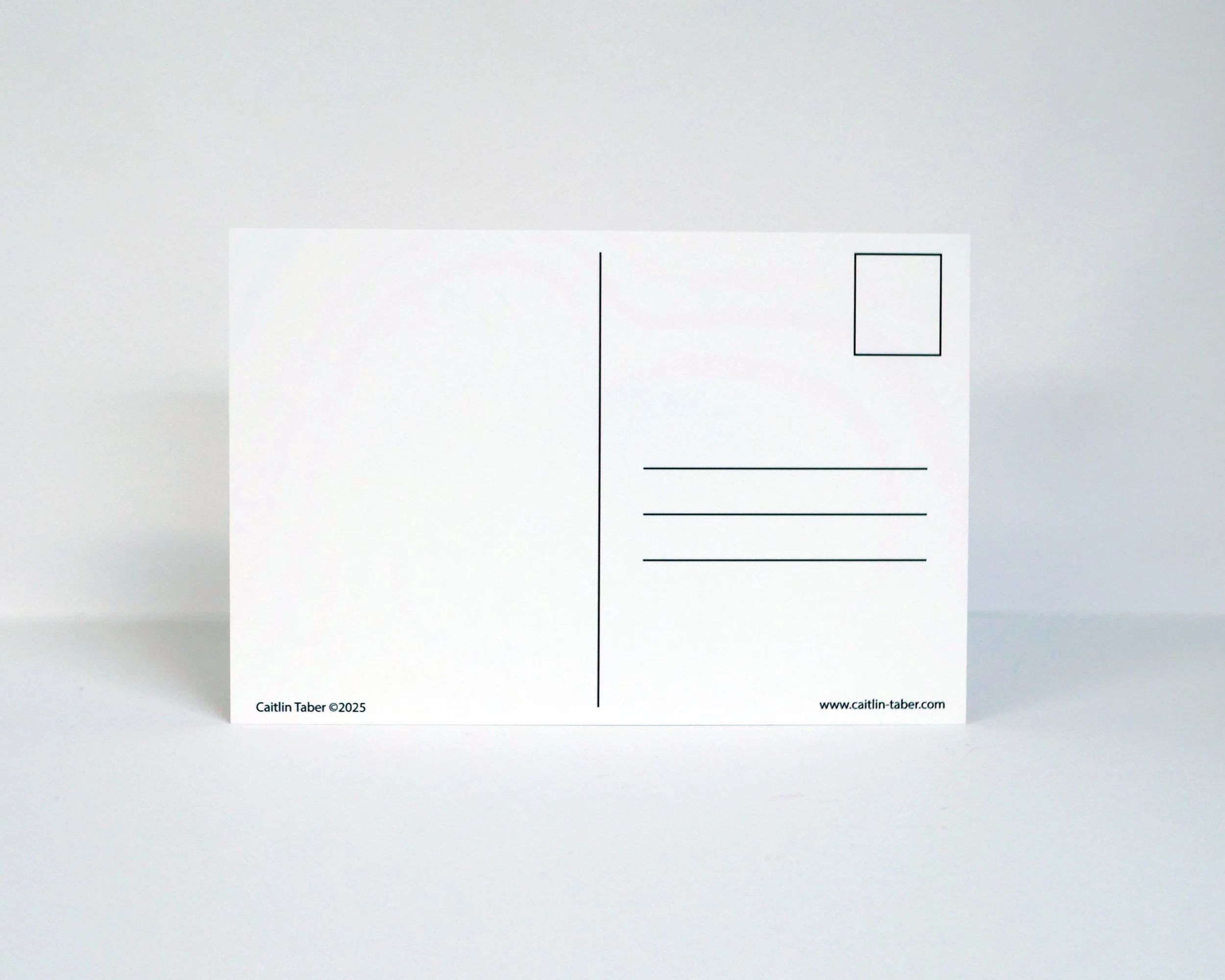 P1680627.JPG (Copy) (Copy)