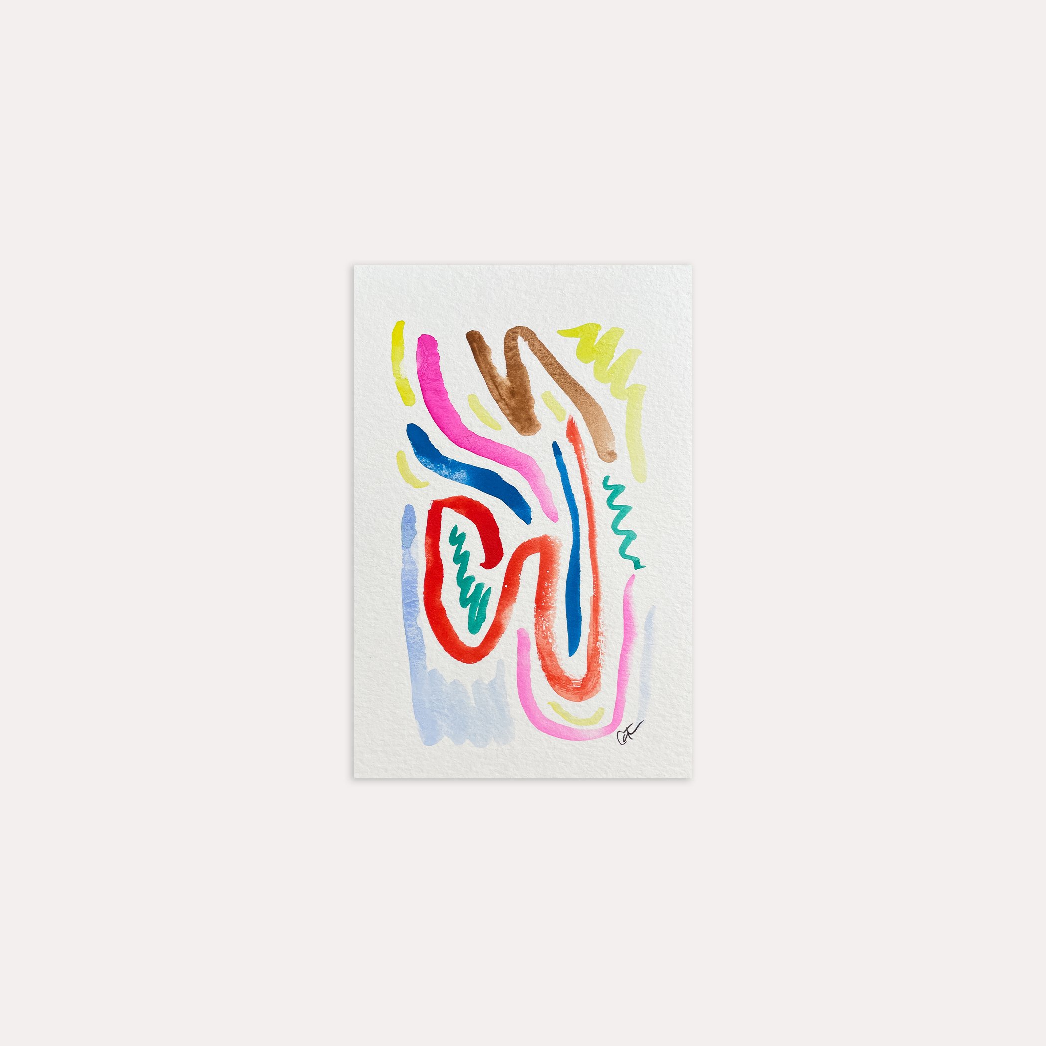 july_25_unframed.jpg