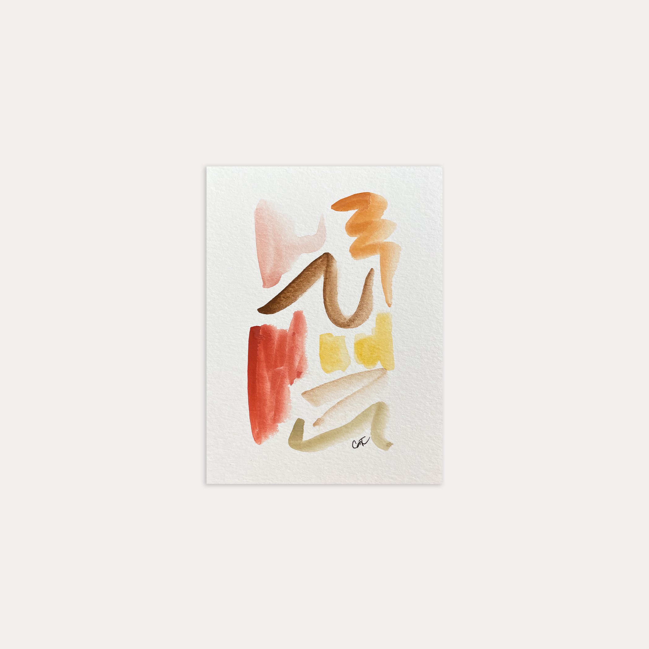 july_07_unframed.jpg