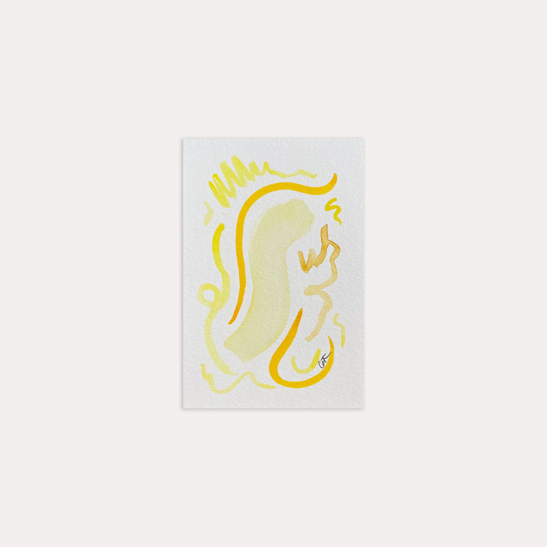 july_20_unframed.jpg