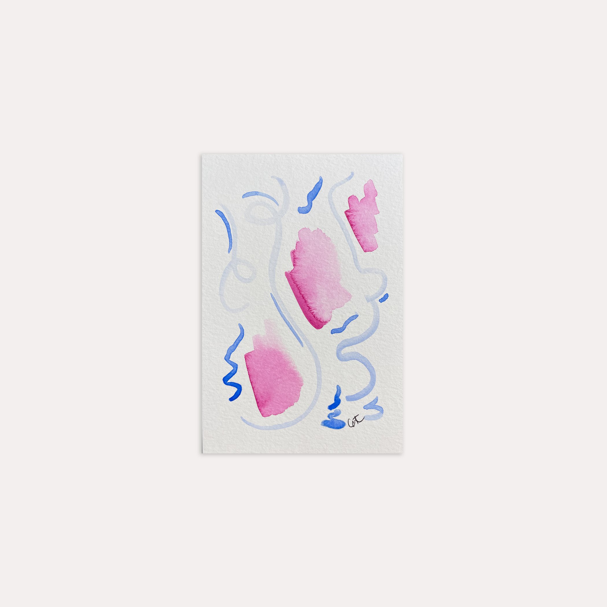 july_16_unframed.jpg