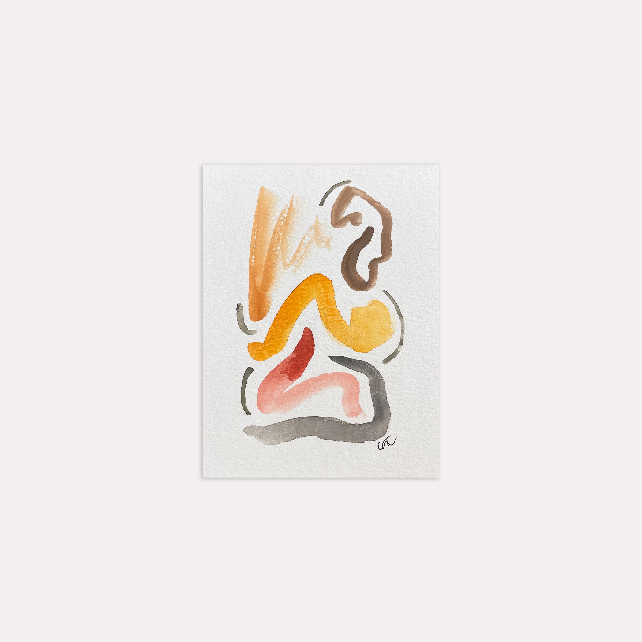 july_06_unframed.jpg