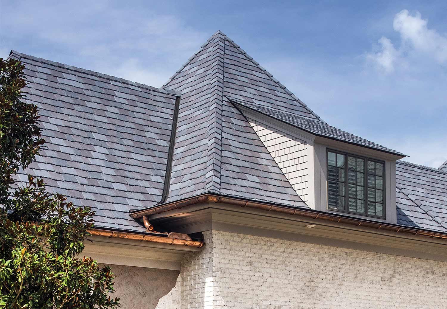 6500d4ca7b70b565f49941b4_Slate Roofing 3.jpg