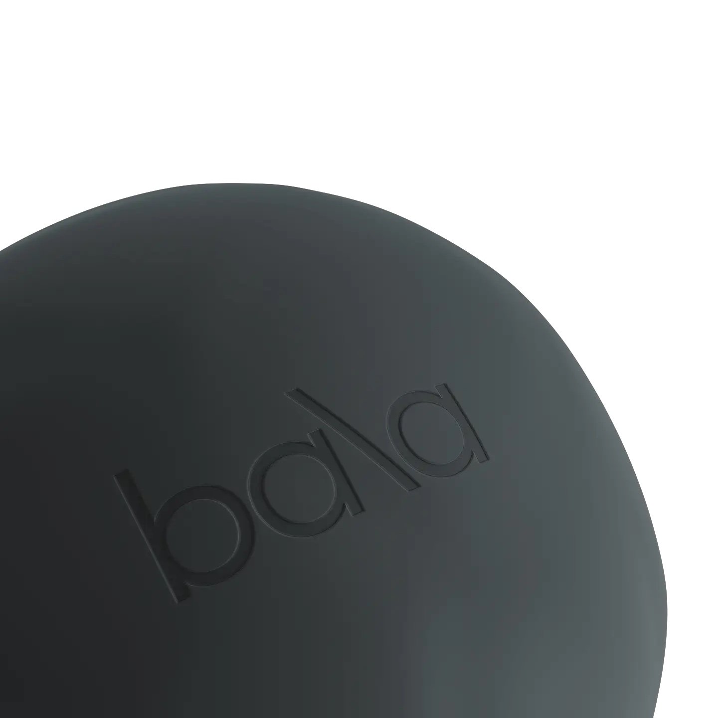 balaball2.jpg