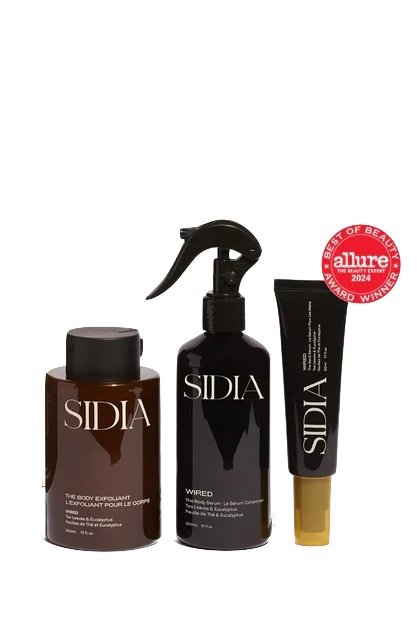 SIDIA_Ecomm_ProductPage_937f7f32-5415-4e22-a2af-6605110fad74_1000x+copy.jpg
