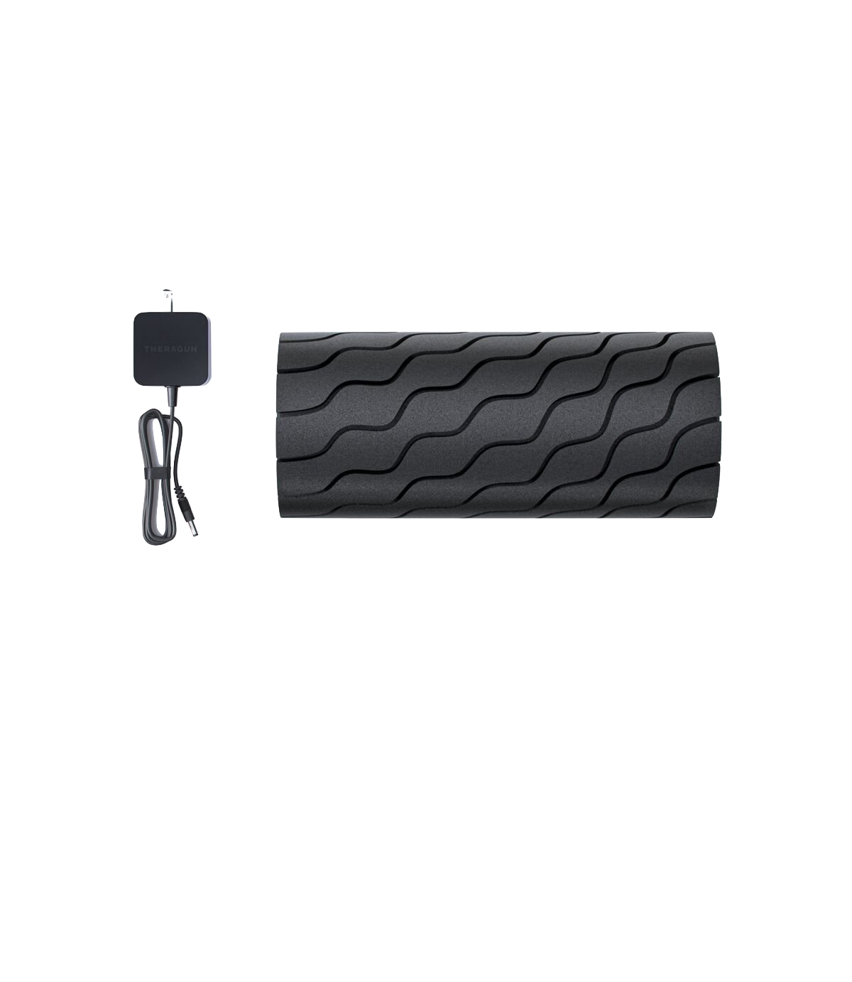 WAVE_ROLLER_HERO_4.png