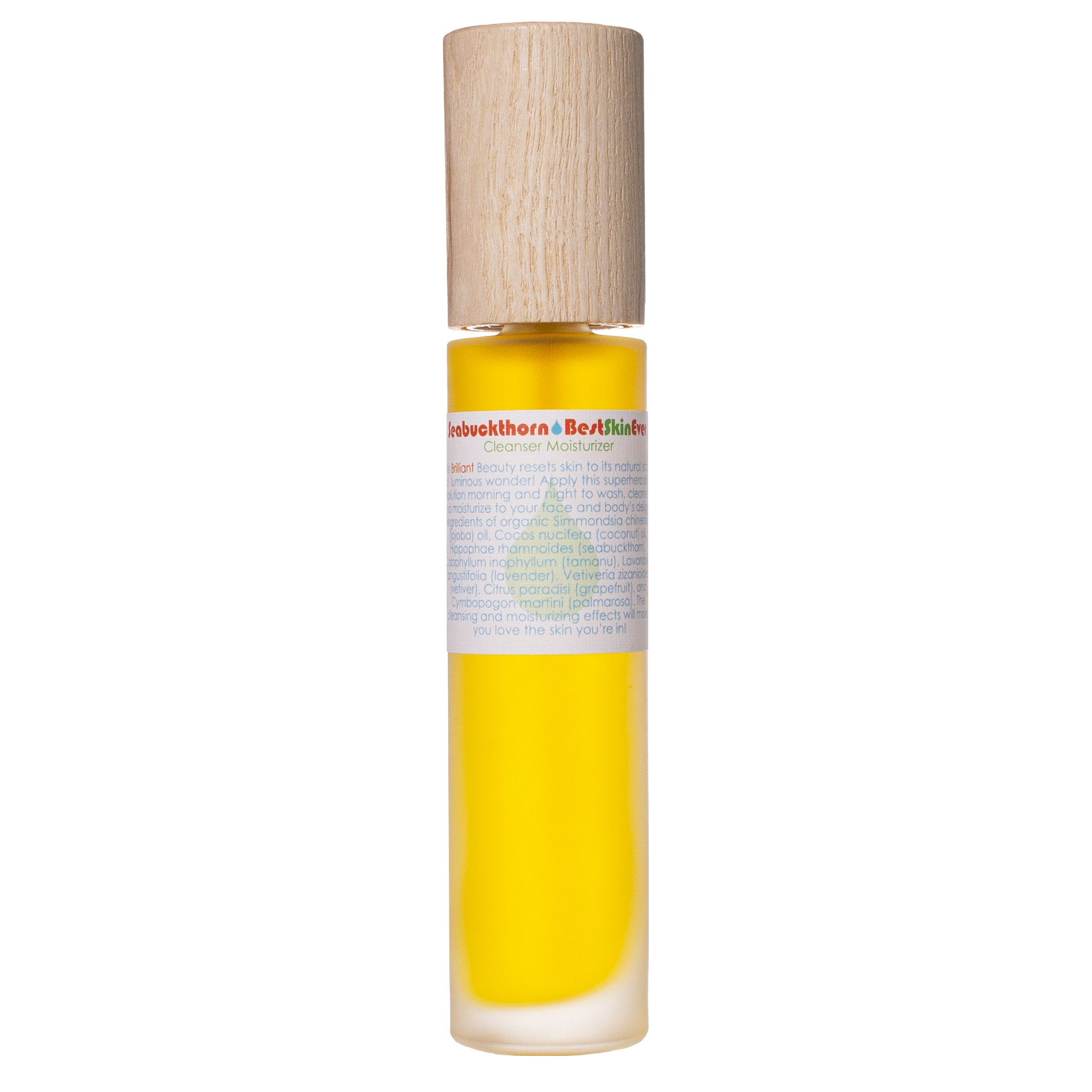 Seabuckthorn-Best-Skin-Ever-50ml_HiRes.png