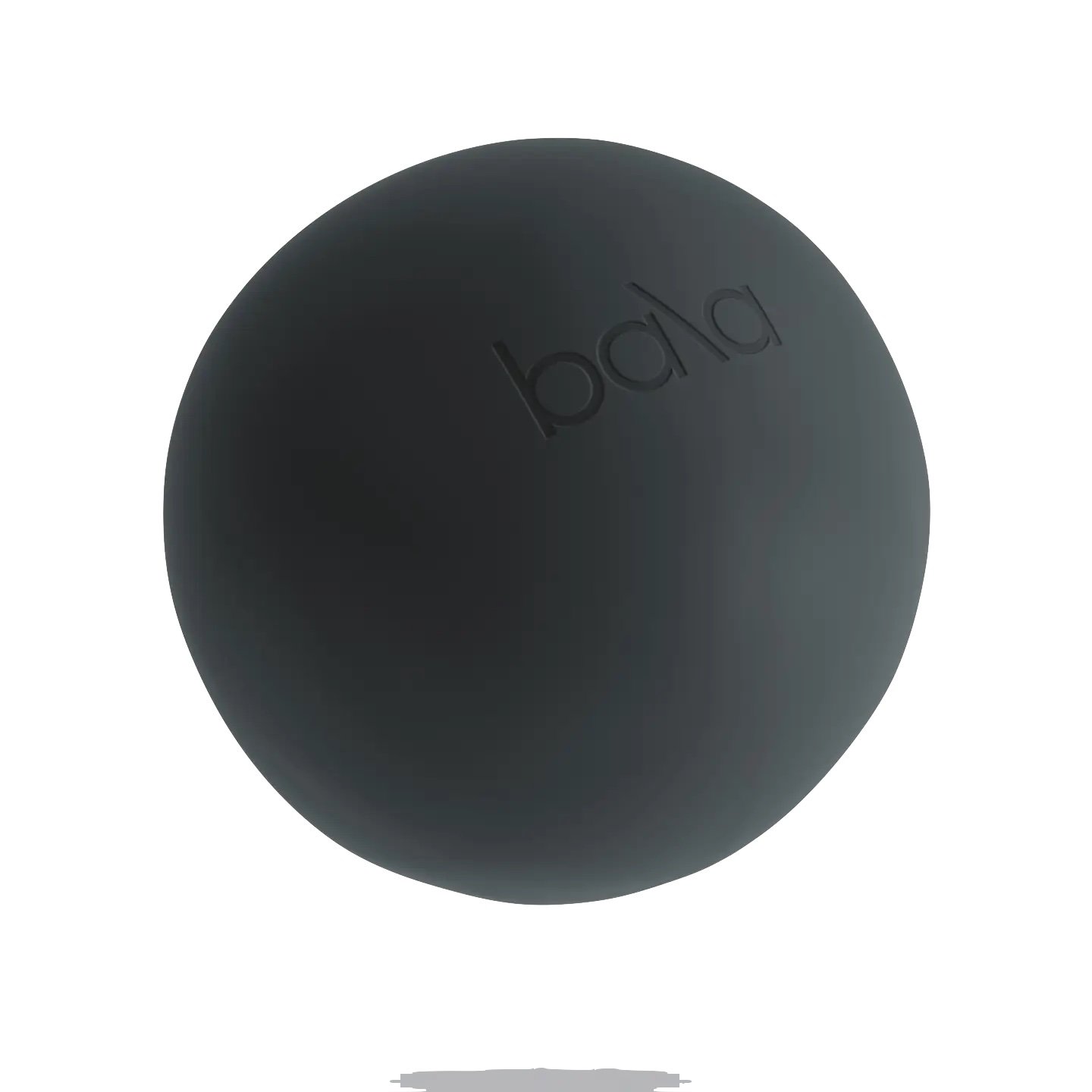 BALABALL.jpg