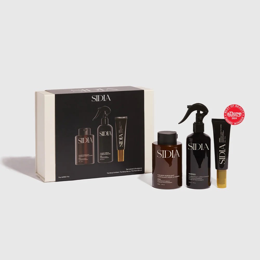 SIDIA_Ecomm_ProductPage_937f7f32-5415-4e22-a2af-6605110fad74_1000x copy.jpg