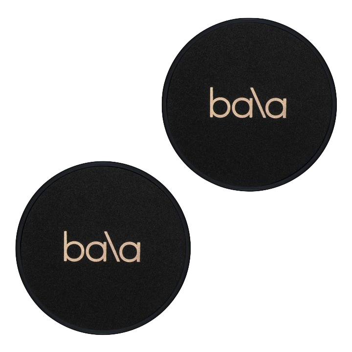 Bala Sliders — Vibe Lounge