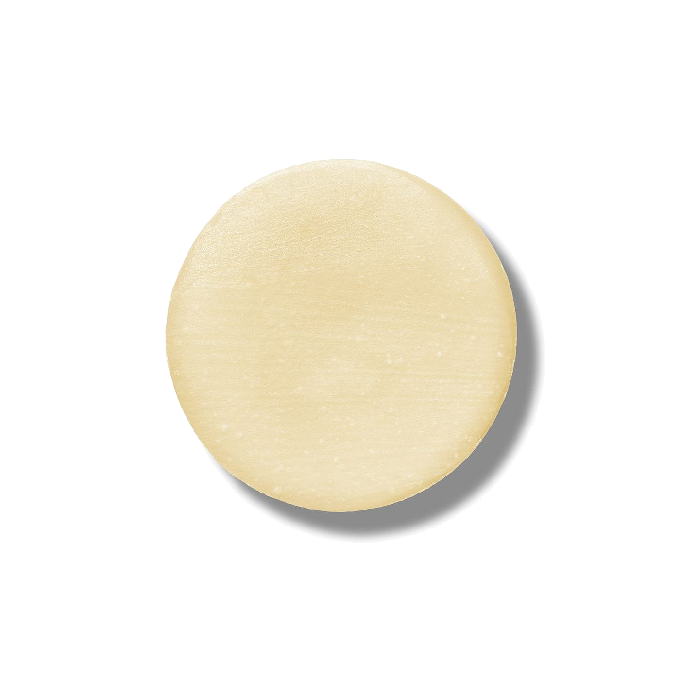 sensative_swatch_1400x_94b4dc87-af58-4afb-b99a-d52c899f1de6.png