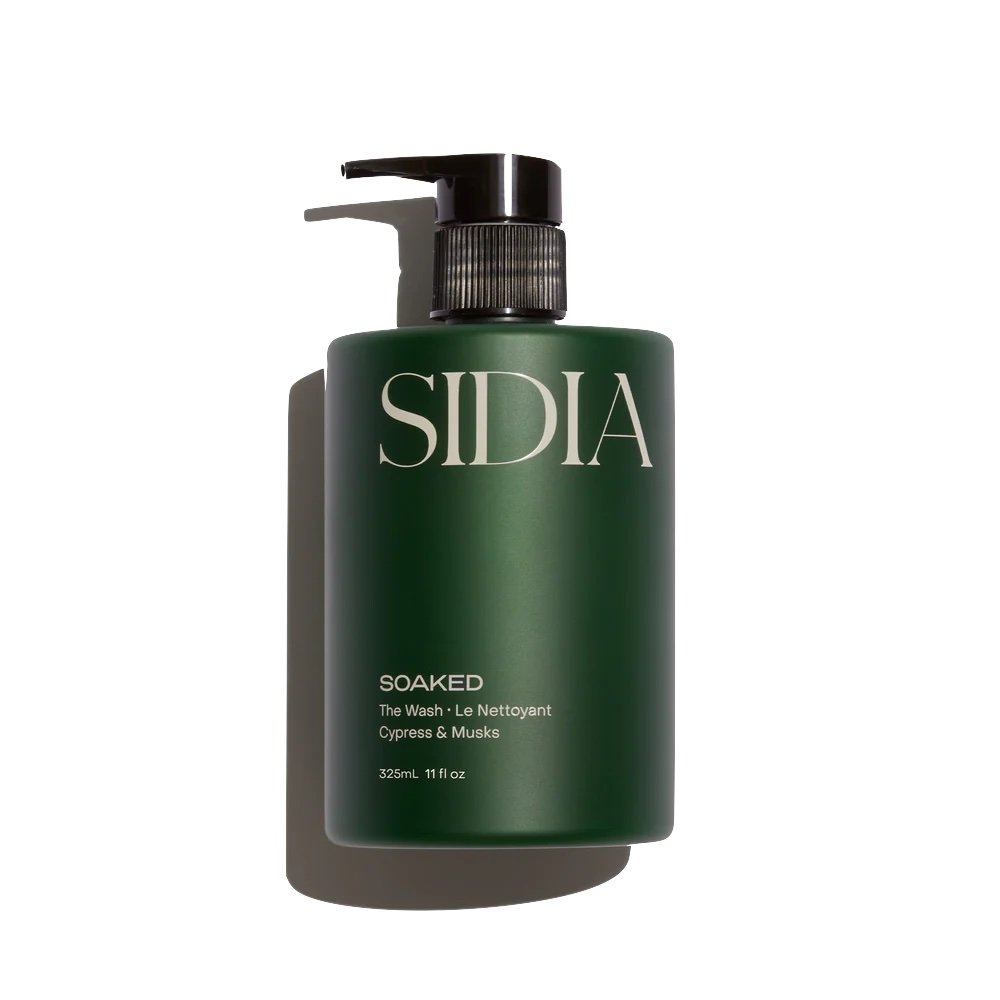 SIDIA_Ecomm_ProductPage_43a00698-079e-48be-86c0-06cc77a7c1c4_1000x copy.jpg