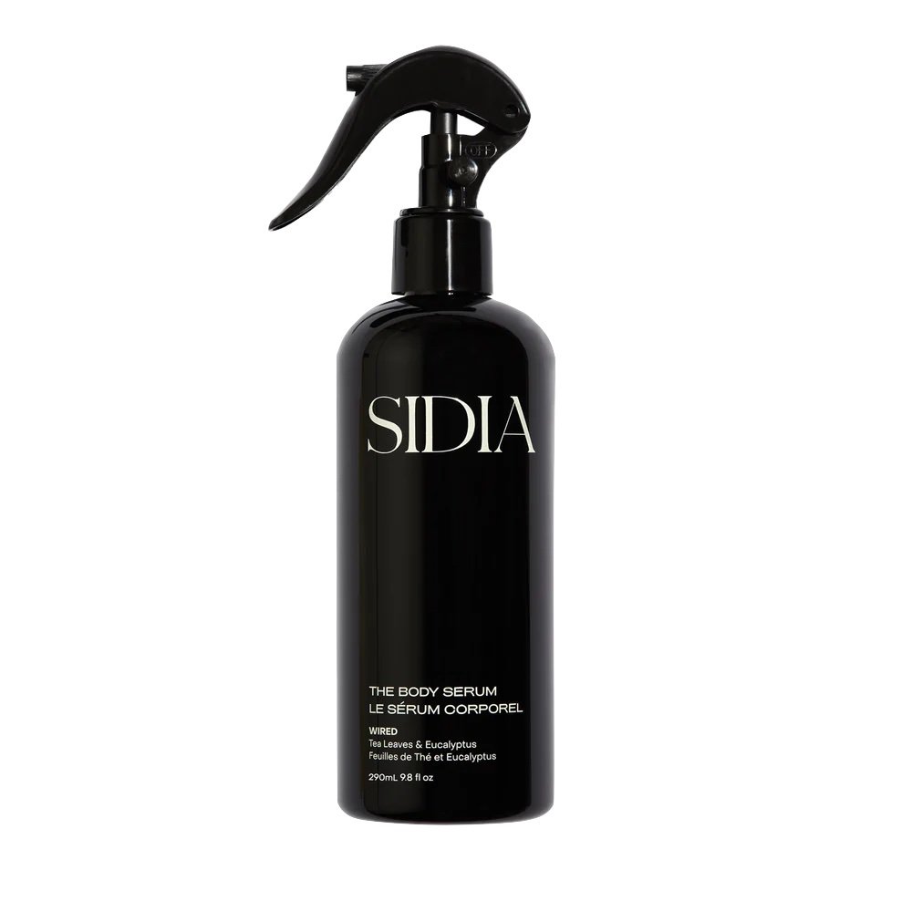 BBSE00P00-BS01-SIDIA-WIRED-Body-Serum_03_1000x copy.jpg