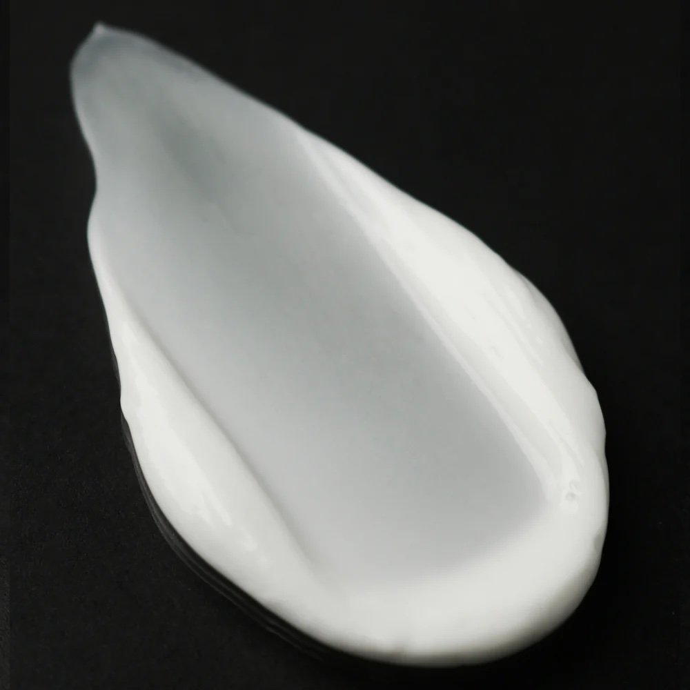 SIDIA_Ecomm_ProductPa2ge_a1df826d-75fc-42f1-87b4-8af0cc4dade7_1000x copy.jpg