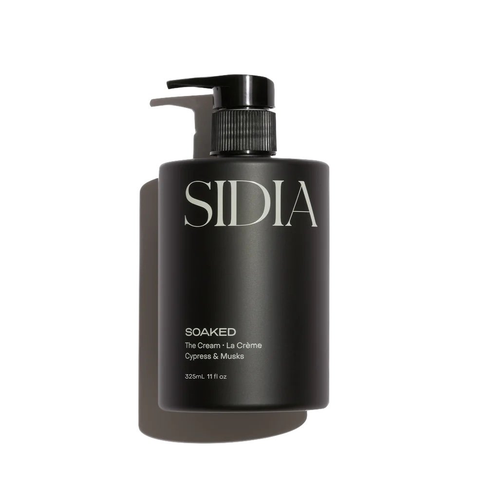 SIDIA_Ecomm_ProductPage_1011fef9-6bbb-494a-b15b-0eed31317b41_1000x copy.jpg