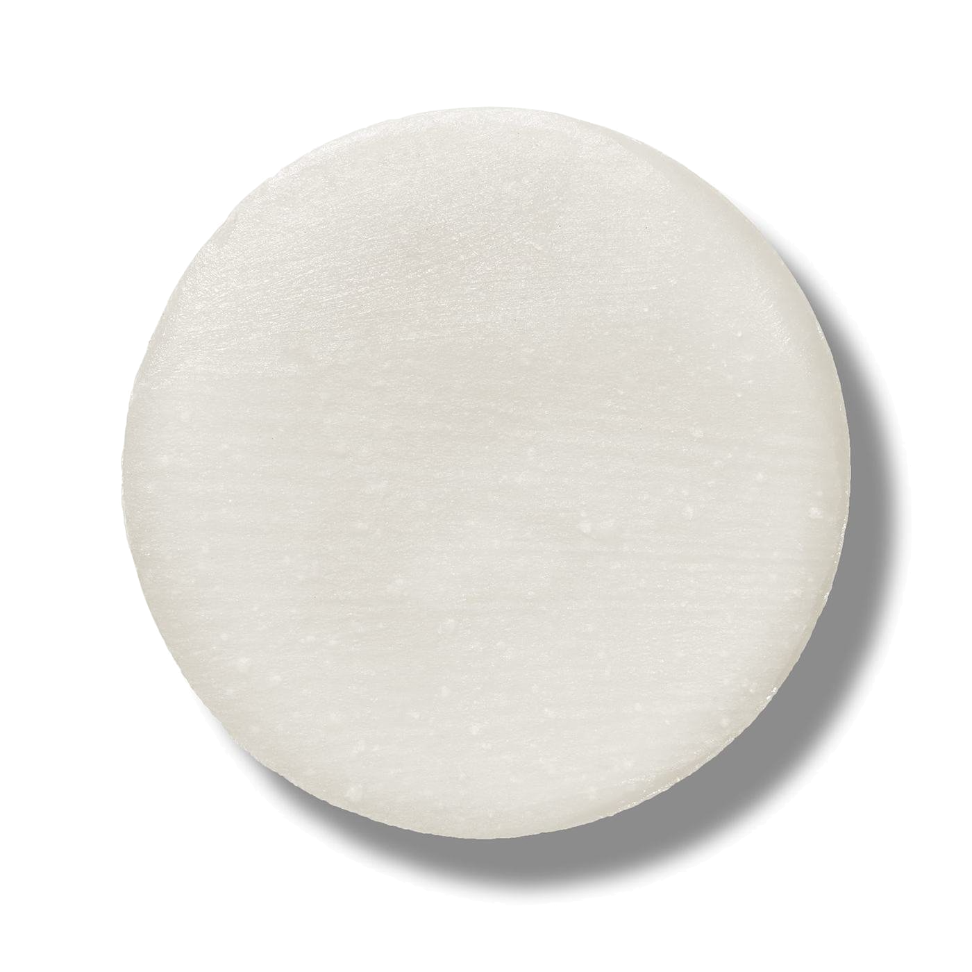 Deo_Swatch_1400x_05552013-646c-4e1b-953a-ac2ee65488d5.png