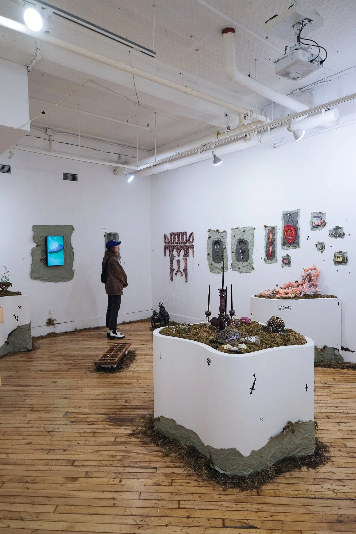 GALLERY14.jpg