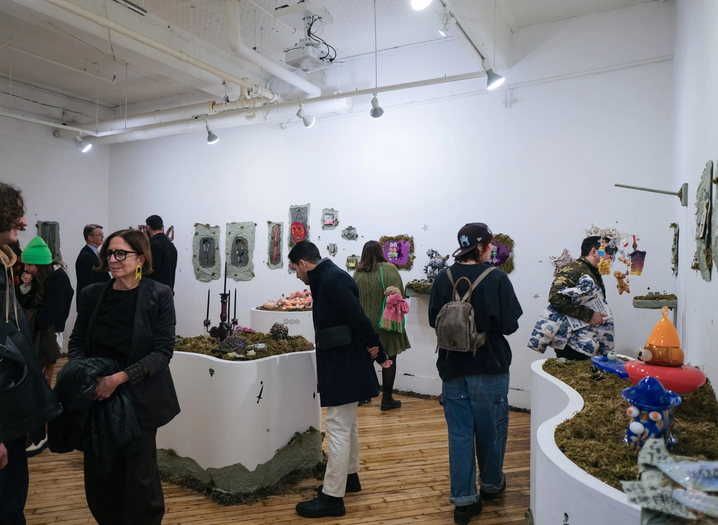GALLERY11.jpg