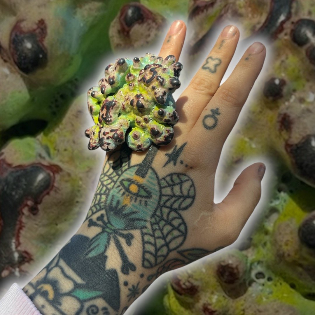 E276AD96-D37D-40D5-B082-AB9789F27BF8.jpeg