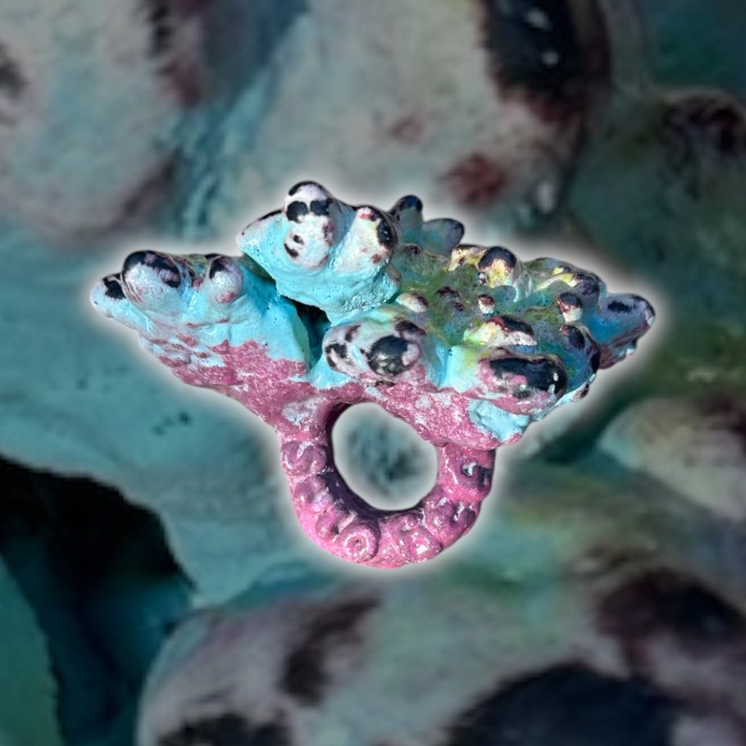 5ABA0C78-DEFB-4E94-9F1E-973D60D10142.jpeg