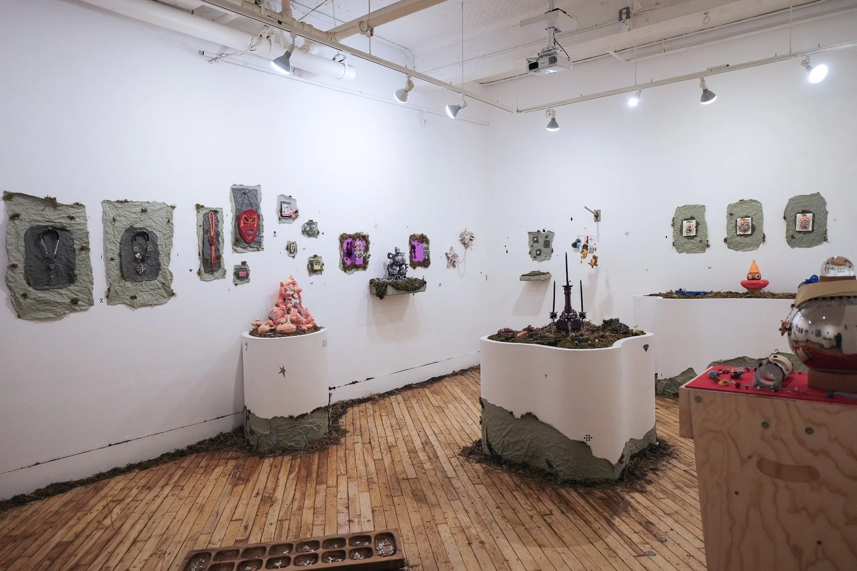 GALLERY19.jpg