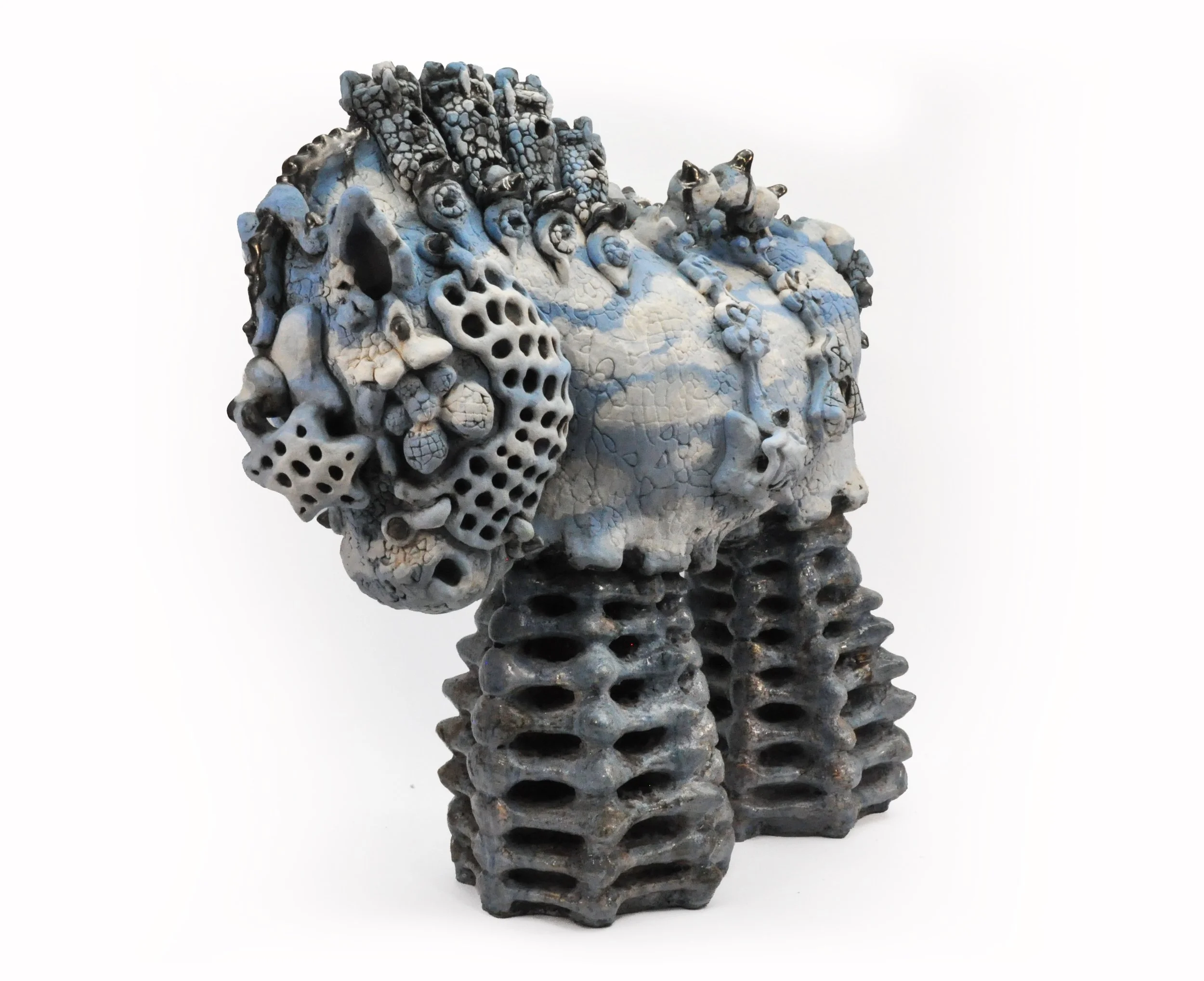 ARC4NUM_21.5 x 21.5 x 10_ceramic_sculpture_detailleft.jpg