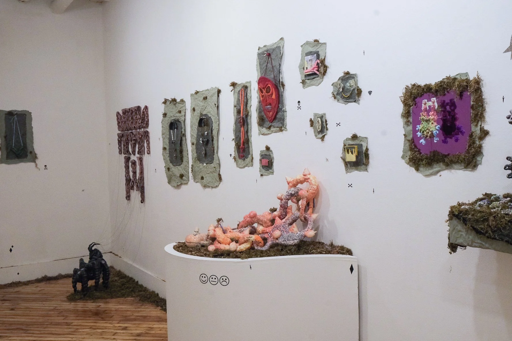 GALLERY24.jpg