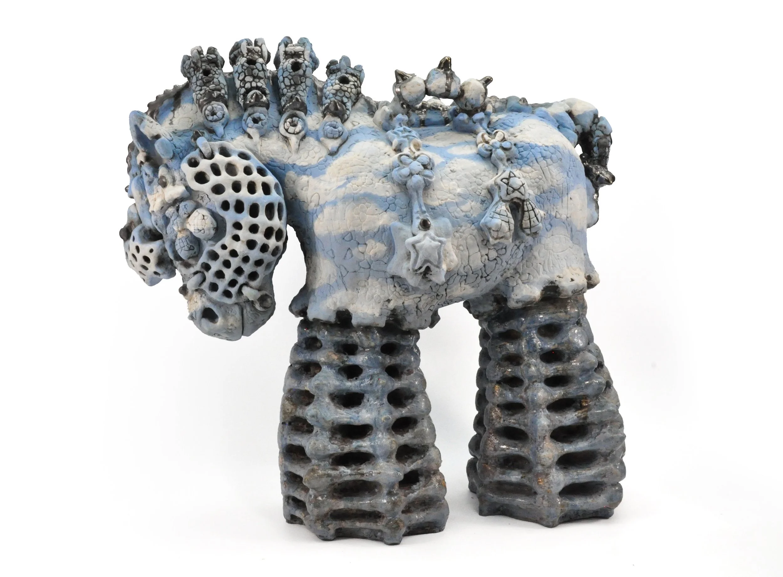 ARC4NUM_21.5 x 21.5 x 10_ceramic_sculpture_detailside.jpg