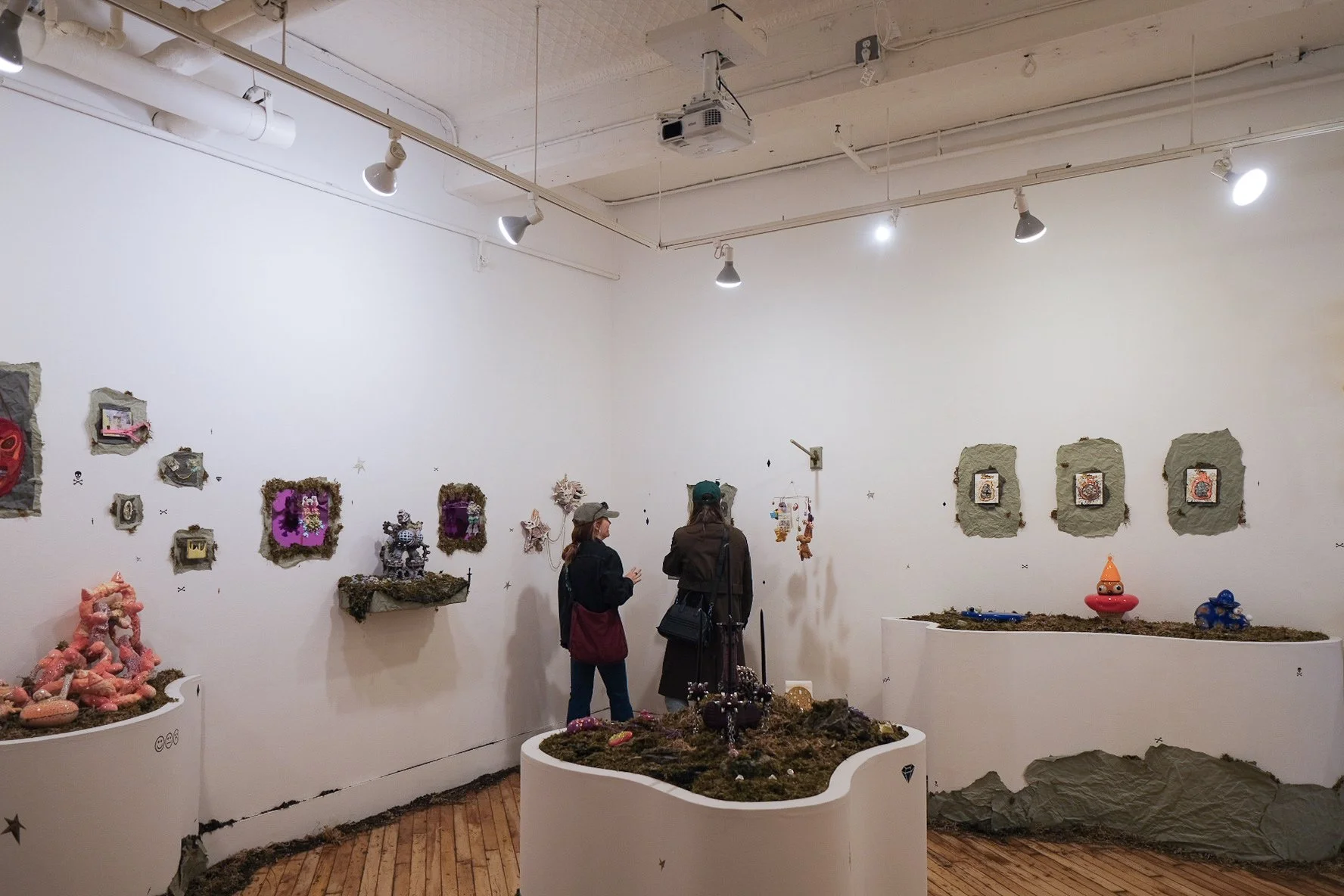 GALLERY12.jpg