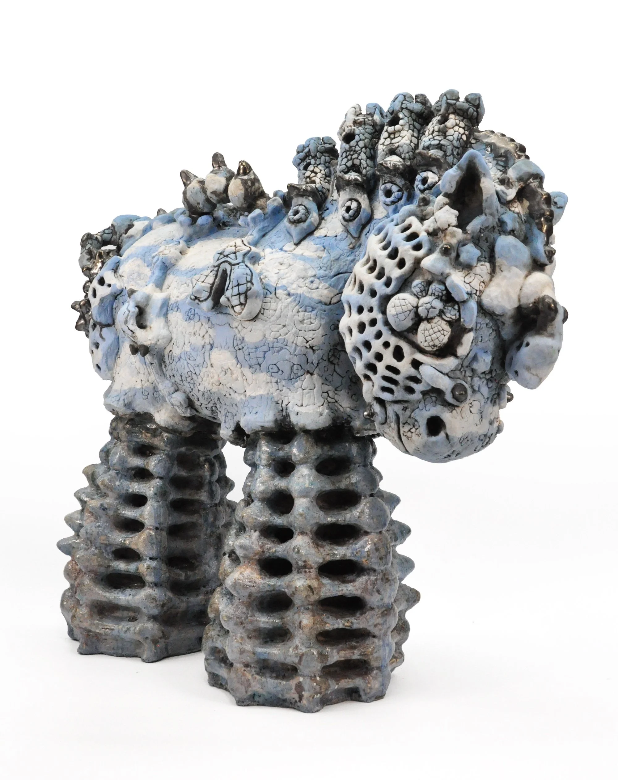 ARC4NUM_21.5 x 21.5 x 10_ceramic_sculpture.jpg